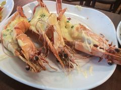 iphone_upload_pic-班赞海鲜市场
