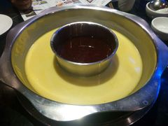 -鱼豆吉·豆浆鱼火锅(荆州万达店)