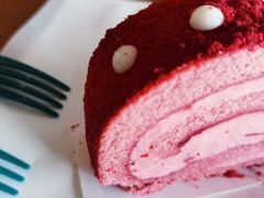 -星巴克(成都科学城店)