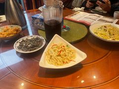 -川悦壹号·川菜(蠡溪路店)