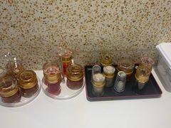-大家乐(广州荔湾领展广场店)