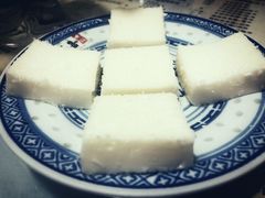 牛奶方砖-双喜老铺(人民广场店)