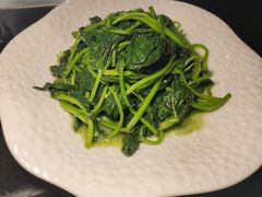 -许爷家·生态湖鲜(徐汇日月光店)
