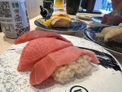 -海鲜三崎港(镰仓小町通店)