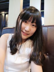 中发-简法造型·品牌形象店