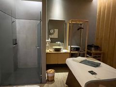 -Let’s Relax Onsen and Spa(Thonglor)