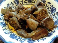 -老三羊汤【北兴隆街店】