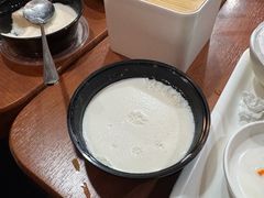 -菊儿人家·北京胡同菜(南锣鼓巷店)