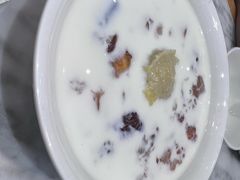 -满记甜品(湖滨店)