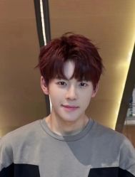 -私人定制 Hair Salon