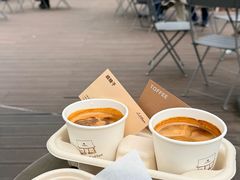 -LilBee Coffee