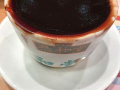 -恭和堂 龟苓膏(铜锣湾店)