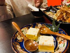 -隐月· 㐂和食屋(芝罘万达公馆店)