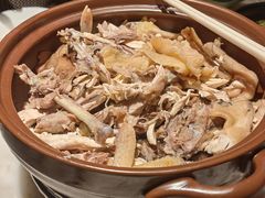 -客语客家菜(KKONE店)