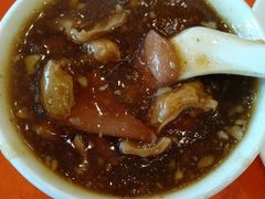 -天兴居(大兴店)