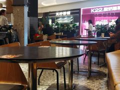 -Pennehut畔尼意面(合肥万象城店)