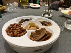 -江宴渔村·鱼鲜土菜(紫荆广场店)