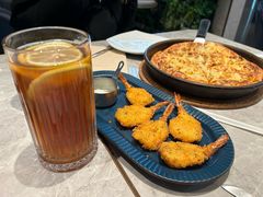 -必胜客(木渎天虹店)