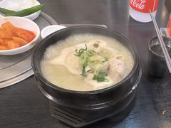 -莲洞本家