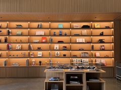 -现代汽车文化中心 Hyundai Motorstudio Beijing