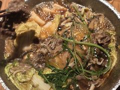-炉胜·炉端烧·居酒屋