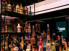 -长沙玛格丽特清吧(解放西路店)