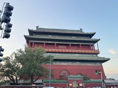 -姚记炒肝店(鼓楼店)