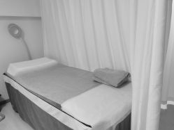 -薇兰专业脱毛连锁机构