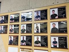 -VPsmart私教健身工作室(新华路旗舰店)