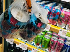 -青松大叔的店(东财店)