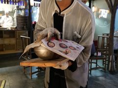 -蘇小主(徐州万达店)
