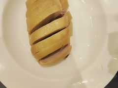 -A One Kitchen·南京精菜馆(晶丽酒店店)