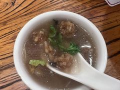 -老雒阳面馆·水席·洛阳菜(王城路店)