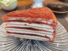 -一本料理(西溪天街店)