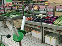 -洪茂购物广场