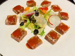 -马迭尔德式西餐精酿啤酒屋(中央大街店)