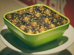 -夫子庙小吃广场(东牌楼店)