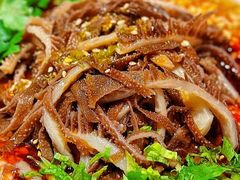 -天辣(金桥啦啦宝都店)