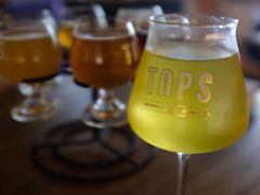 -TAPS精酿啤酒屋