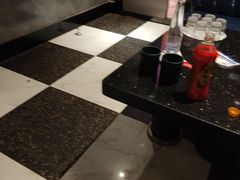 -糖果KTV(澄海店)