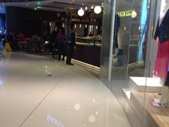 -BAKER&SPICE(国金中心商场店)