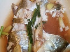 -观桥阁(锦溪店)