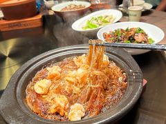 -楚山晓·楚湘菜(江夏永旺店)
