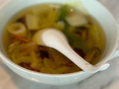 -茹·pure vegan(博华广场店)