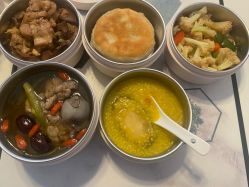 -皇家月府月子中心(沈阳店)