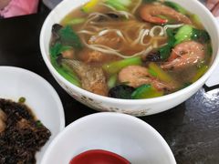 -丁大兴(鲁迅故里店)