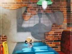 -辛香汇(大华第一坊店)
