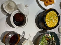 -羲和雅苑•北京烤鸭(国贸商城店)