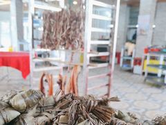 -伟记牛蹄(道滘店)
