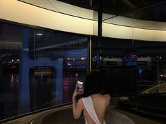 -Yolo私汤温泉设计师酒店(重庆南滨路店)